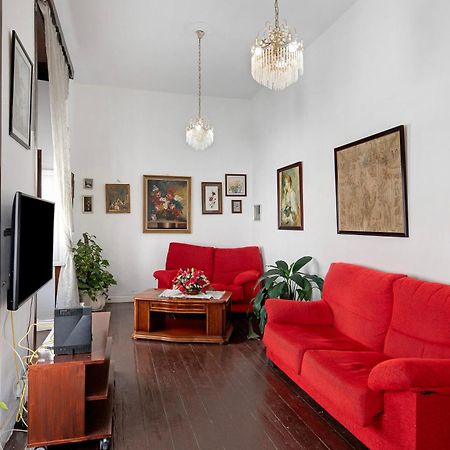 Casa Clasica Santa Cruz De La Palma Santa Cruz de la Palma  Εξωτερικό φωτογραφία