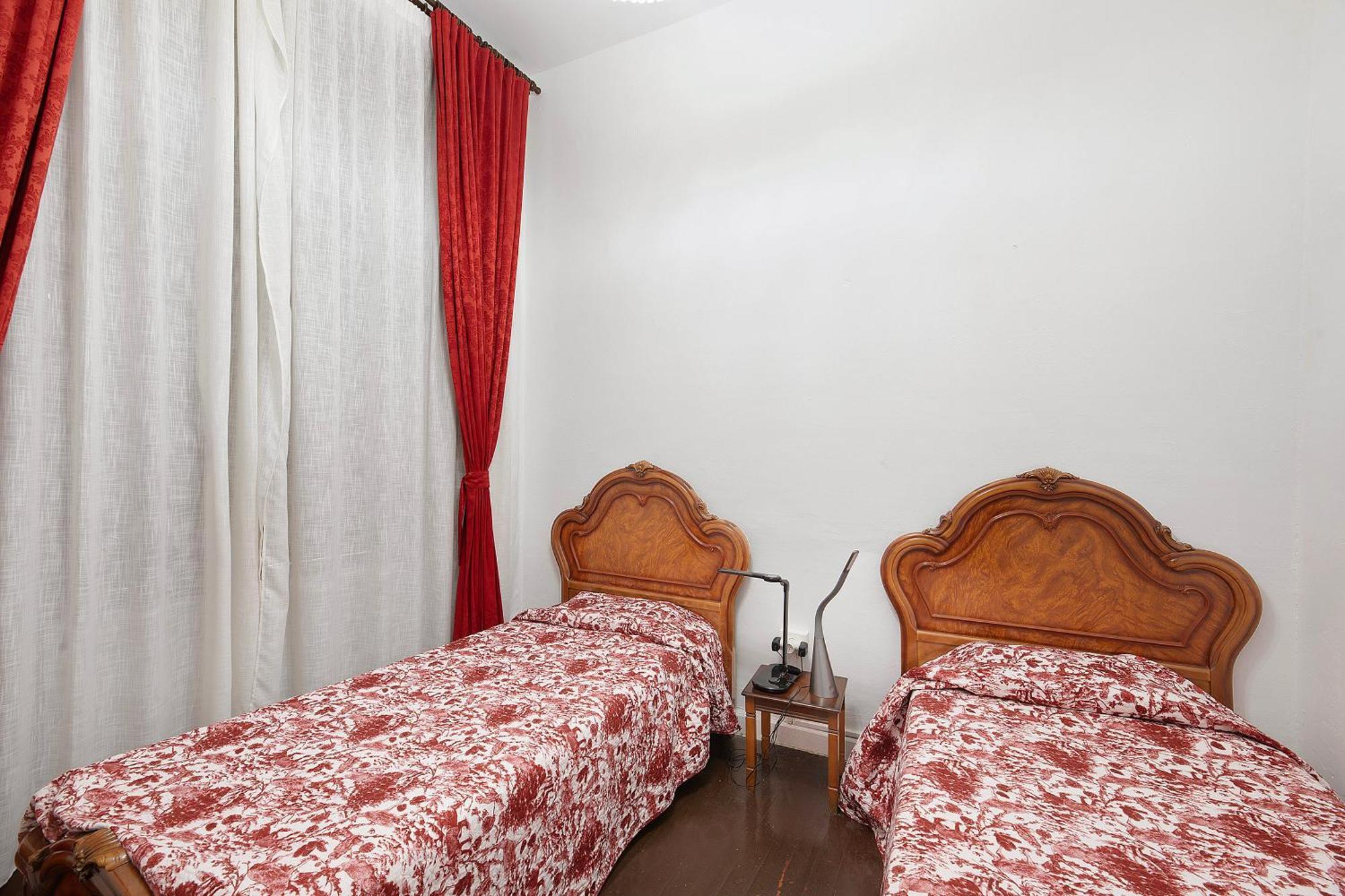 Casa Clasica Santa Cruz De La Palma Santa Cruz de la Palma  Εξωτερικό φωτογραφία