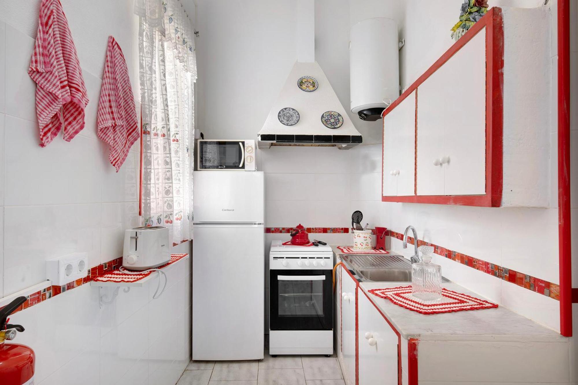 Casa Clasica Santa Cruz De La Palma Santa Cruz de la Palma  Εξωτερικό φωτογραφία