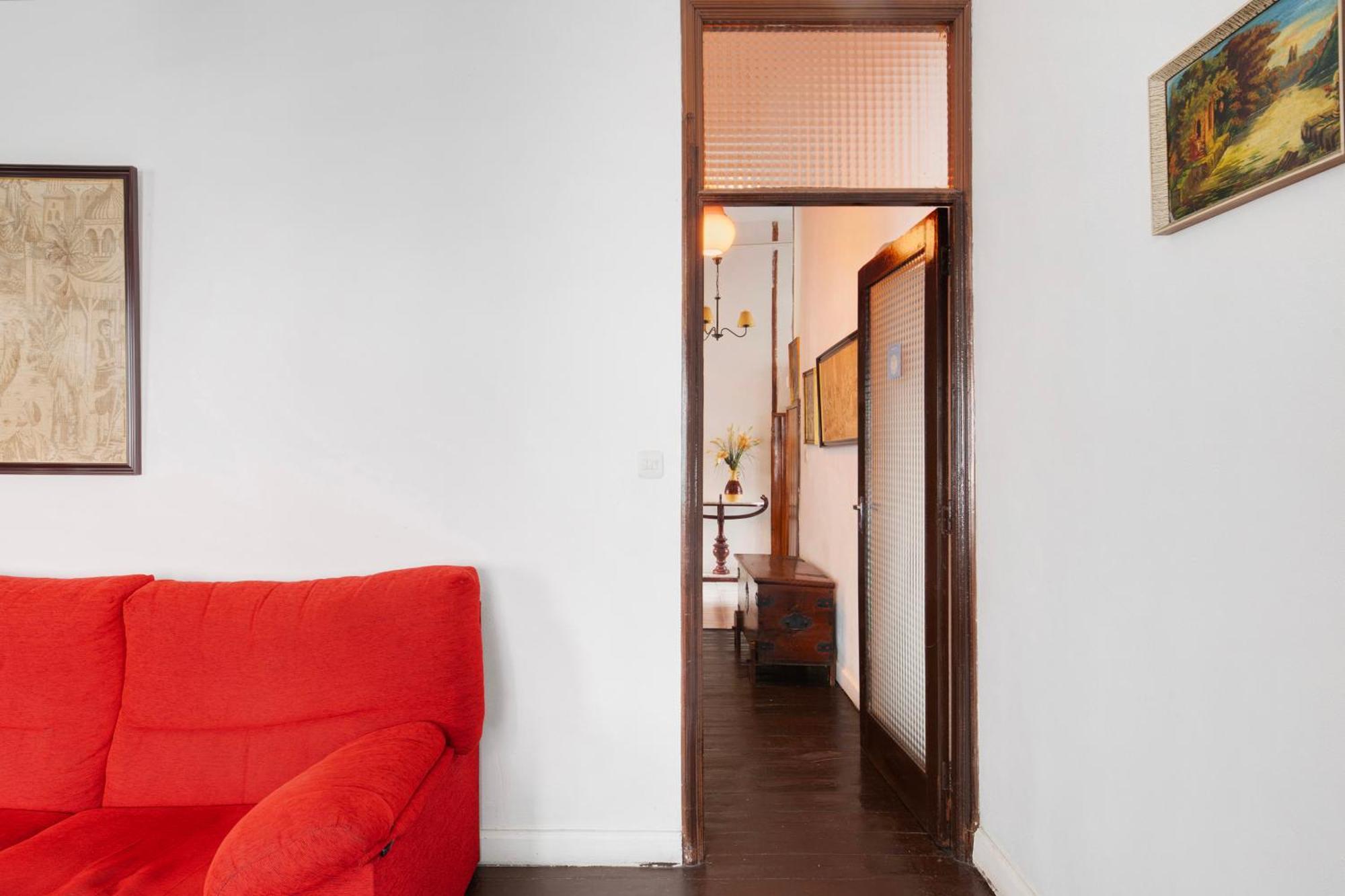 Casa Clasica Santa Cruz De La Palma Santa Cruz de la Palma  Εξωτερικό φωτογραφία