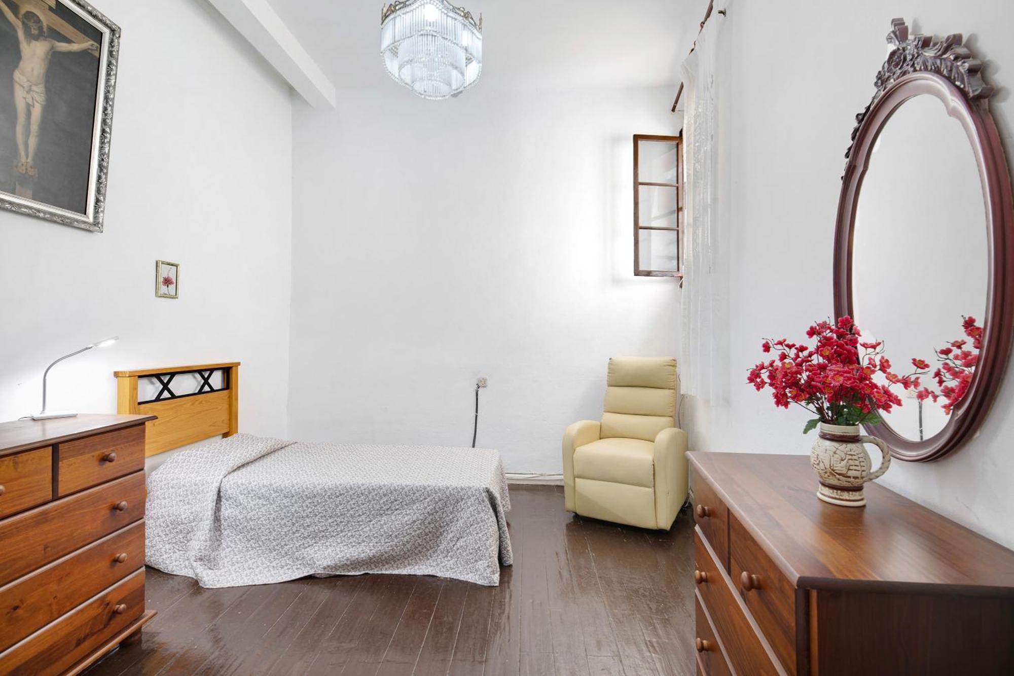 Casa Clasica Santa Cruz De La Palma Santa Cruz de la Palma  Εξωτερικό φωτογραφία