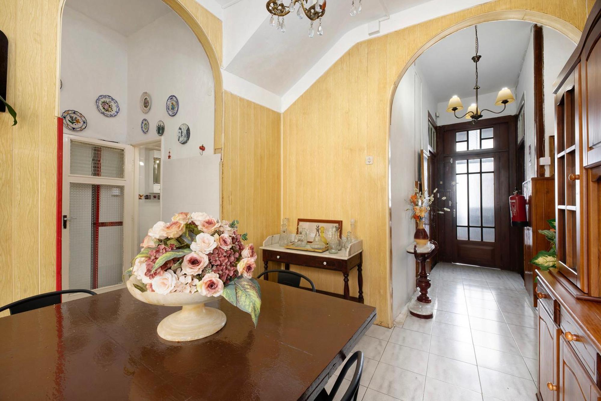 Casa Clasica Santa Cruz De La Palma Santa Cruz de la Palma  Εξωτερικό φωτογραφία